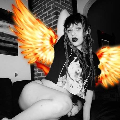 Sarah Adora onlyfans joi