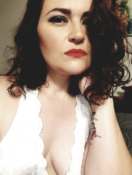 Goddess Sarah leaked onlyfans sex