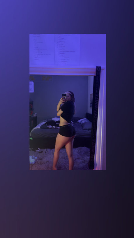 Sarah Jane only fans xxx