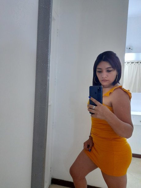 Sara forest onlyfans xx