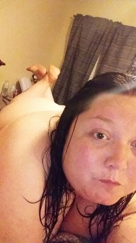 Sara D onlyfans fotos