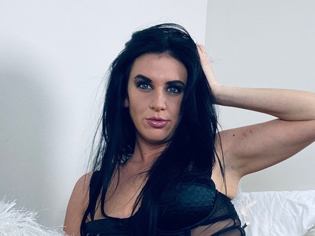 Sara Belle onlyfans fotos