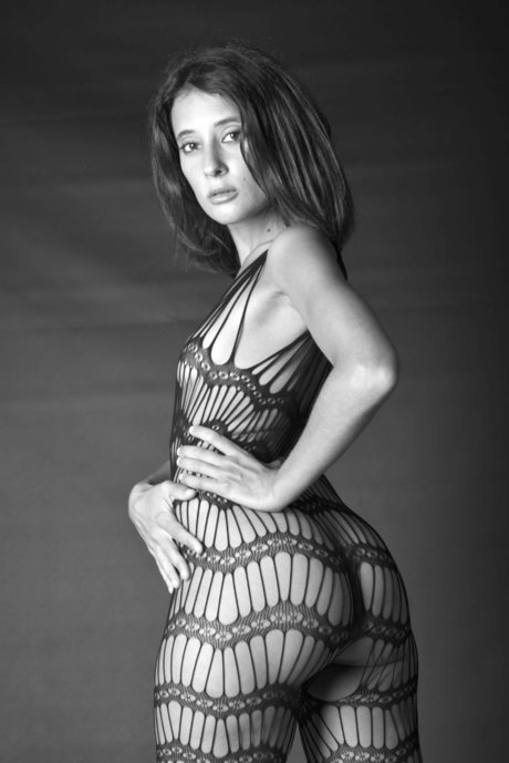 Sara Athulya onlyfans naked porn