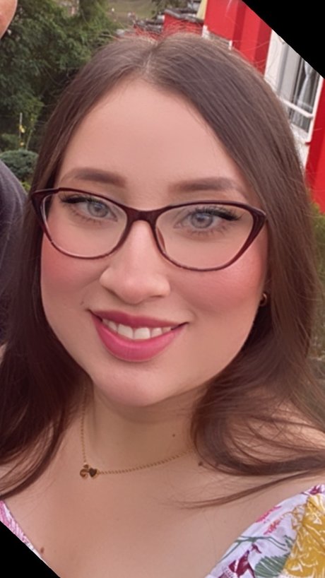 Sara Zuleta only fans pics