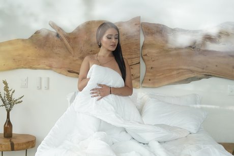 sara fun onlyfans leak free