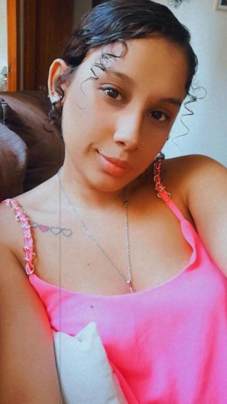 Sara Sosa only fans sex