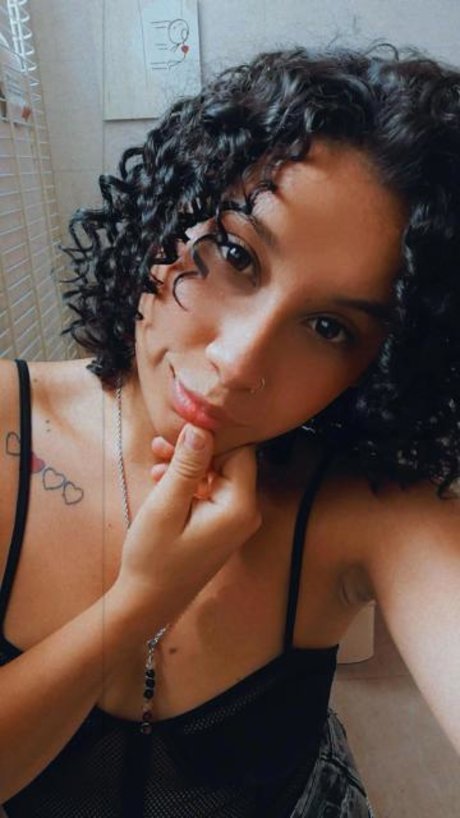 Sara Sosa hot onlyfans