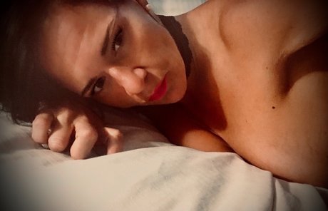 Sara English onlyfans xx