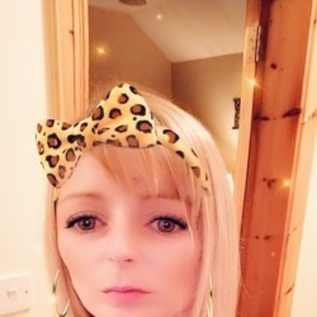 uchoosethepic nude only fans