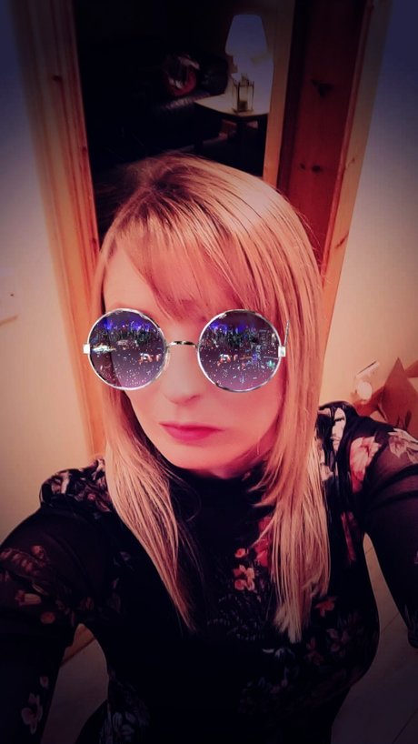 uchoosethepic onlyfans leak xxx