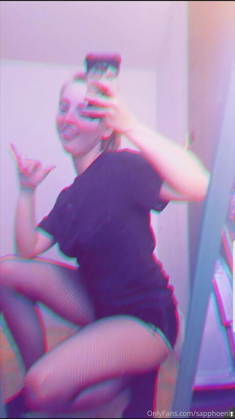 Cloud9 Clementine_ nude porn onlyfans