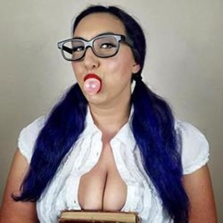 sapphiresultana onlyfans leaked nudes