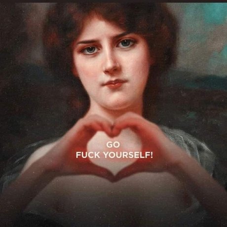 Sapphire Star_ leaked onlyfans nude