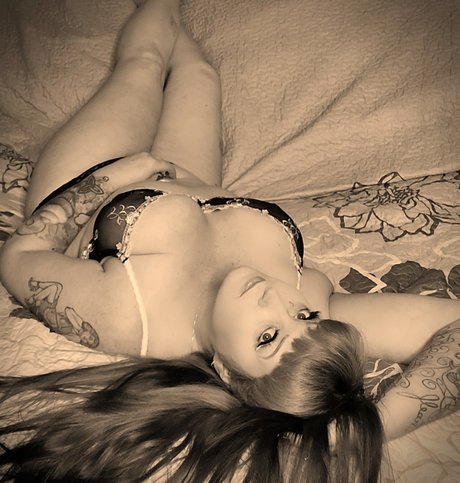 Sapphire Star_ nude porn onlyfans