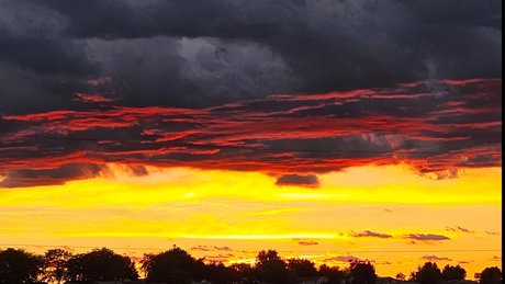 Sapphire Fairy onlyfans leaked sex