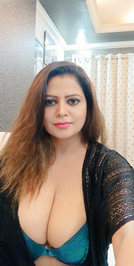 Sapna Sappu Official onlyfans leak xxx