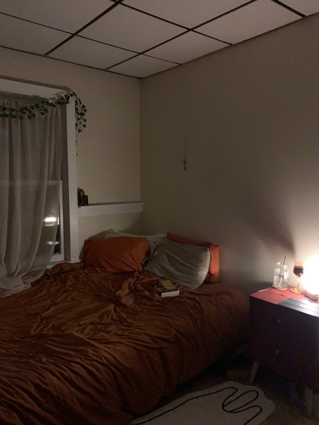 elizabeth hope leaked only fans