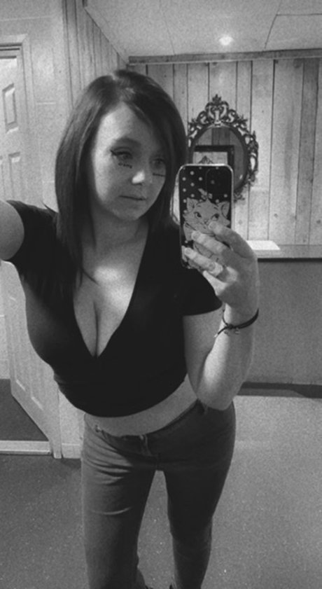 SaphireMoon leaked onlyfans xxx