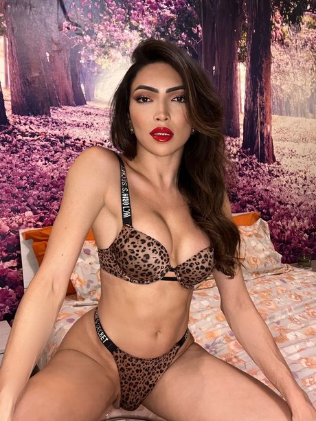 Saory nude onlyfans