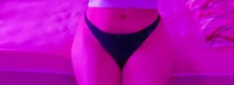 Saoriih san onlyfans public photos