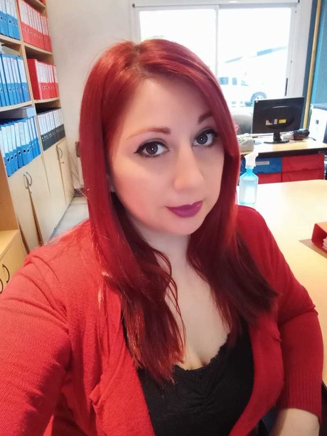 sanzsofya 83 nudes onlyfans leak