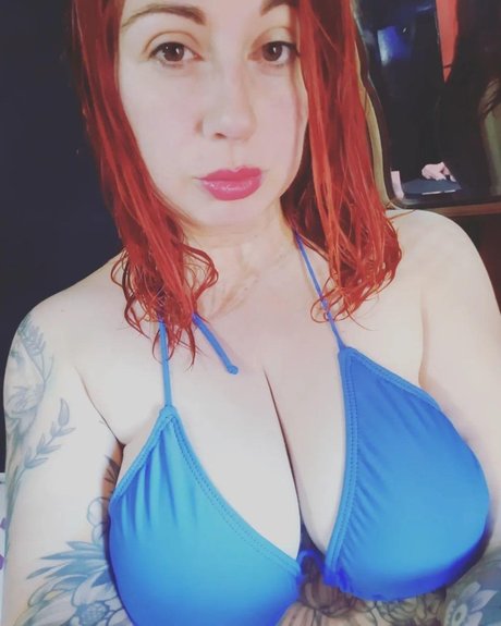 Sofya sanz onlyfans pictures