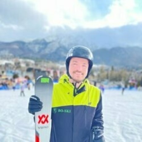 Minha Vida Nada F cil_ leaked onlyfans photos