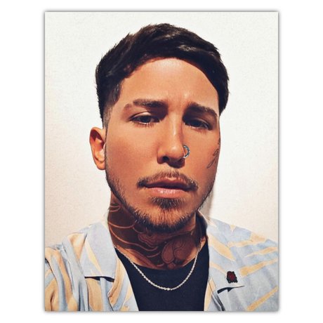 _SANTO_ onlyfans ass