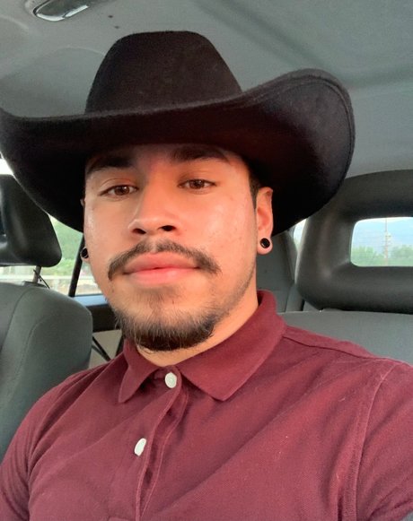 Santiago_ onlyfans joi