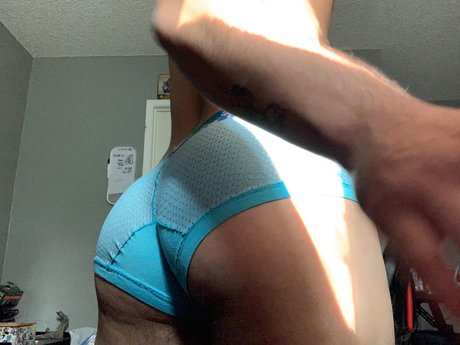 Santiago_ onlyfans pics nude