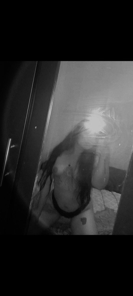 MORGAN leaks onlyfans