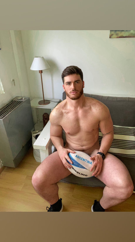 santiagoelissalt onlyfans x