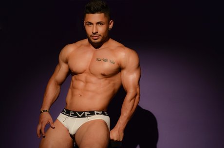 Santiaesthetic onlyfans naked leaked