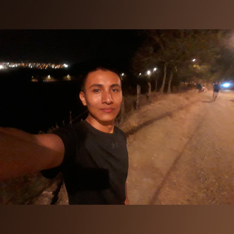 santiago monta o onlyfans sex leak