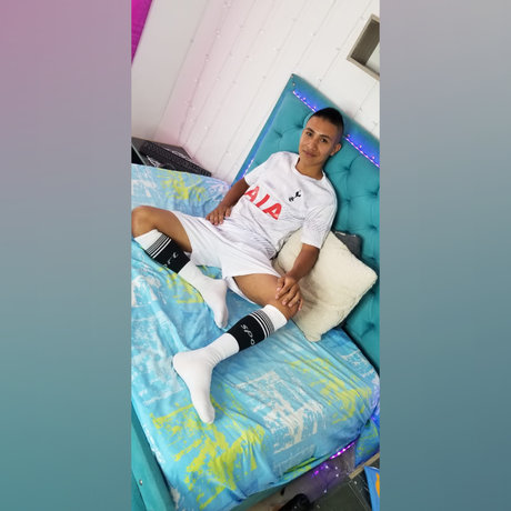 santiago monta o onlyfans porn