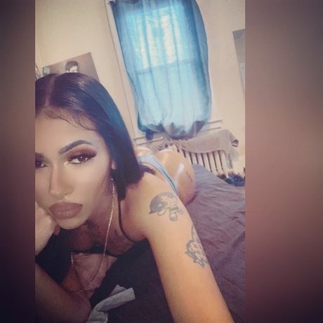 Wet As Pvssy Santana lee porn onlyfans