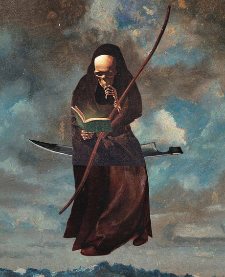 SantaDiabla333 onlyfans lesk