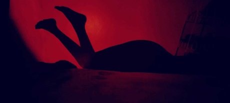 Santa Angela only fans nudes