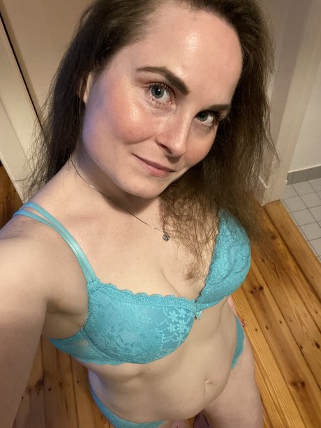 sanmaus Nr 1 Paramedic_ porn onlyfans