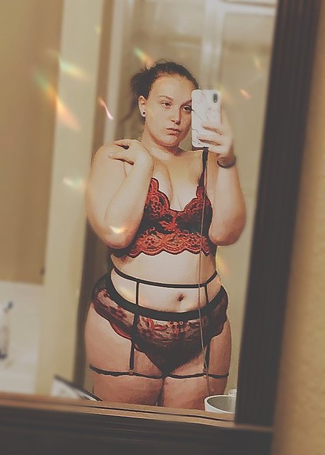 Lola Margaret leaked onlyfans naked