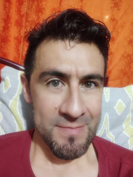 sangiovano porn only fans