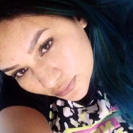 Sandra Marce nudes onlyfans leaks