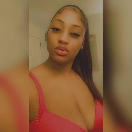 Sandyhill leak only fans