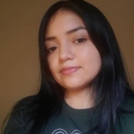 Sandy Dom nguez leaked onlyfans naked