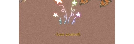 Sandy Dom nguez free only fans