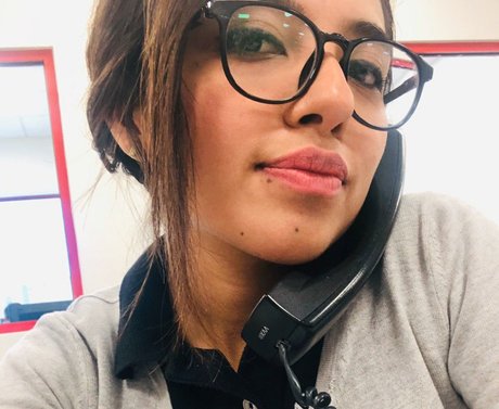 Sandy Ciam onlyfans photo