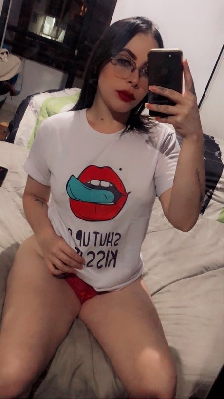 _Sandy_ onlyfans sex