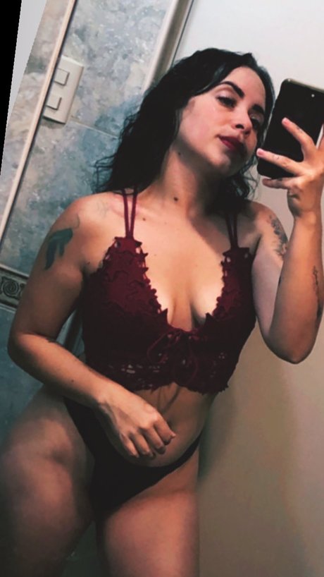 _Sandy_ free onlyfans