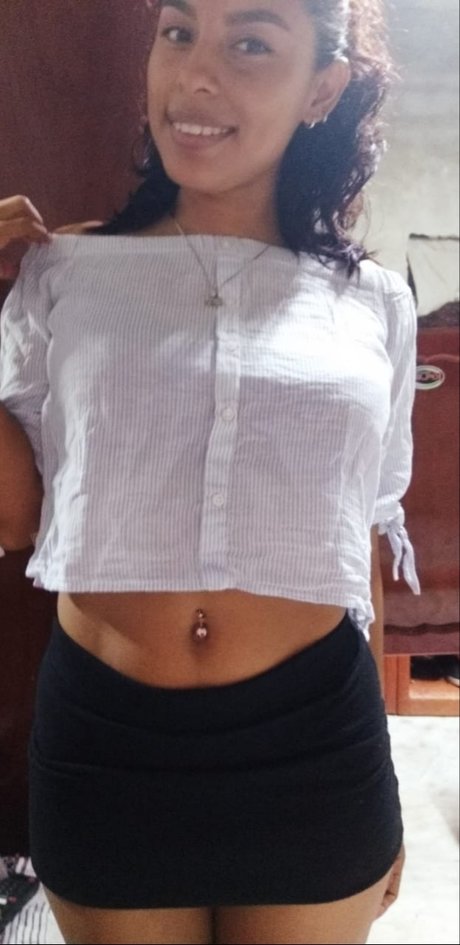 karen R_ onlyfans nude