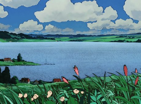 sandia13 onlyfans leaks xxx